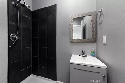 12544 Cantara, North Hollywood, CA 91605 - Photo 35