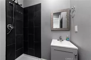 12544 Cantara, North Hollywood, CA 91605 - Photo 35