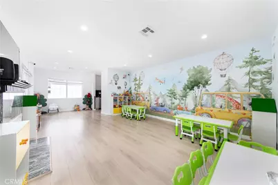 12544 Cantara, North Hollywood, CA 91605 - Photo 5