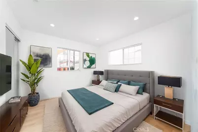 12544 Cantara, North Hollywood, CA 91605 - Photo 21