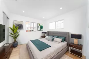 12544 Cantara, North Hollywood, CA 91605 - Photo 21