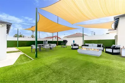 12544 Cantara, North Hollywood, CA 91605 - Photo 27