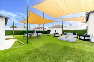 12544 Cantara, North Hollywood, CA 91605 - Photo 27