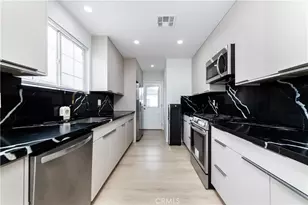 12544 Cantara, North Hollywood, CA 91605 - Photo 13