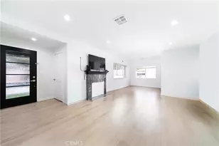 12544 Cantara, North Hollywood, CA 91605 - Photo 9