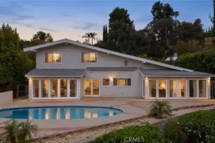 19281 Berclair Ln, Tarzana, CA 91356 - Photo 45