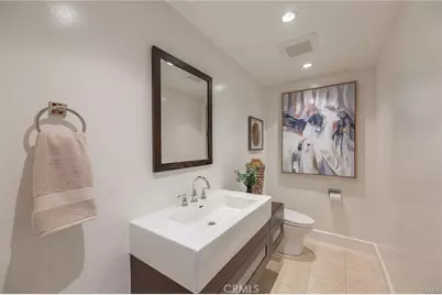 19281 Berclair Ln, Tarzana, CA 91356 - Photo 33