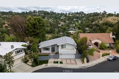 19281 Berclair Ln, Tarzana, CA 91356 - Photo 1