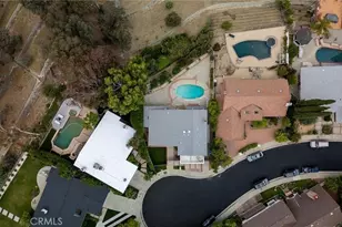 19281 Berclair Ln, Tarzana, CA 91356 - Photo 49