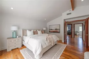 19281 Berclair Ln, Tarzana, CA 91356 - Photo 39