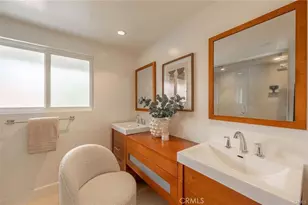 19281 Berclair Ln, Tarzana, CA 91356 - Photo 41