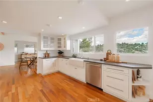 19281 Berclair Ln, Tarzana, CA 91356 - Photo 25