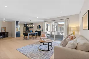 10707 Camarillo St, North Hollywood, CA 91602 - Photo 1