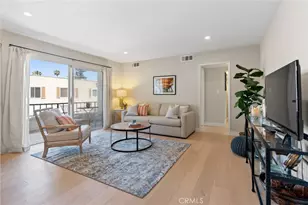 10707 Camarillo St, Toluca Lake, CA 91602 - Photo 9