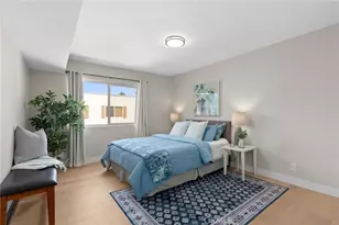 10707 Camarillo St, Toluca Lake, CA 91602 - Photo 19