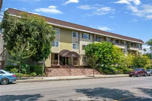 10707 Camarillo St, Toluca Lake, CA 91602 - Photo 7