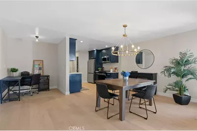 10707 Camarillo Street #314, North Hollywood, CA 91602 - Photo 5