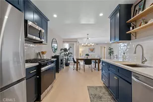 10707 Camarillo St, Toluca Lake, CA 91602 - Photo 3