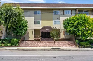 10707 Camarillo St, Toluca Lake, CA 91602 - Photo 23
