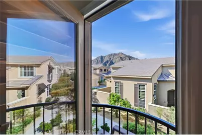 52169 Rosewood Lane, La Quinta, CA 92253 - Photo 29