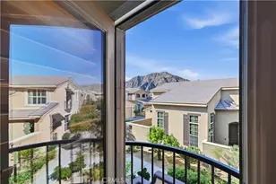 52169 Rosewood Ln, La Quinta, CA 92253 - Photo 29