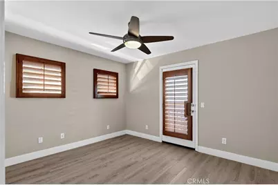 52169 Rosewood Lane, La Quinta, CA 92253 - Photo 27