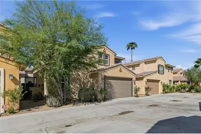 52169 Rosewood Lane, La Quinta, CA 92253 - Photo 33