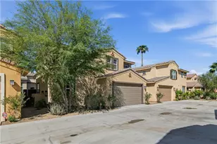 52169 Rosewood Ln, La Quinta, CA 92253 - Photo 33