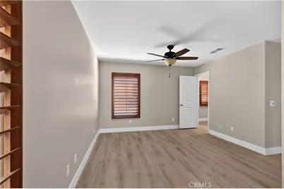 52169 Rosewood Lane, La Quinta, CA 92253 - Photo 21