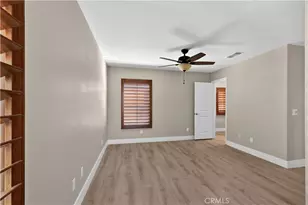 52169 Rosewood Ln, La Quinta, CA 92253 - Photo 21