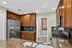 52169 Rosewood Ln, La Quinta, CA 92253 - Photo 11