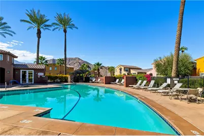 52169 Rosewood Lane, La Quinta, CA 92253 - Photo 37