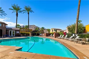 52169 Rosewood Ln, La Quinta, CA 92253 - Photo 37