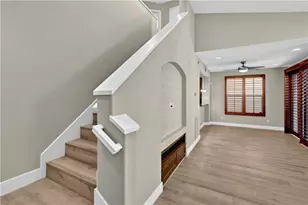 52169 Rosewood Ln, La Quinta, CA 92253 - Photo 15