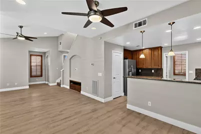52169 Rosewood Lane, La Quinta, CA 92253 - Photo 13