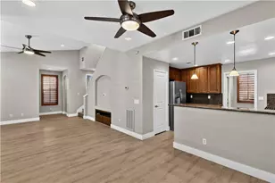 52169 Rosewood Ln, La Quinta, CA 92253 - Photo 13
