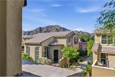 52169 Rosewood Lane, La Quinta, CA 92253 - Photo 23