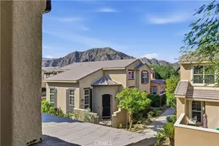 52169 Rosewood Ln, La Quinta, CA 92253 - Photo 23