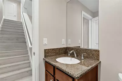 52169 Rosewood Lane, La Quinta, CA 92253 - Photo 17
