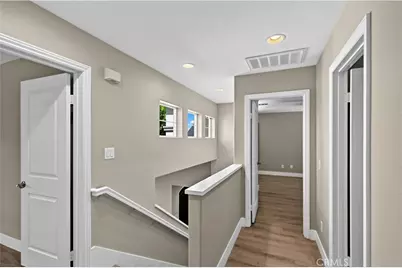 52169 Rosewood Lane, La Quinta, CA 92253 - Photo 19