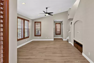 52169 Rosewood Lane, La Quinta, CA 92253 - Photo 7