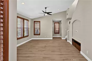 52169 Rosewood Ln, La Quinta, CA 92253 - Photo 7