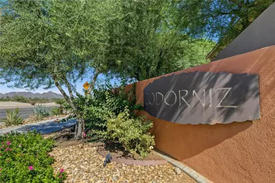 52169 Rosewood Lane, La Quinta, CA 92253 - Photo 1