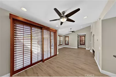 52169 Rosewood Lane, La Quinta, CA 92253 - Photo 9
