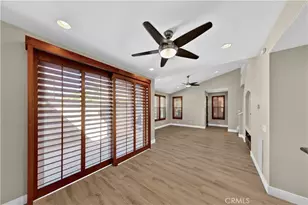 52169 Rosewood Ln, La Quinta, CA 92253 - Photo 9