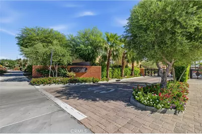 52169 Rosewood Lane, La Quinta, CA 92253 - Photo 35