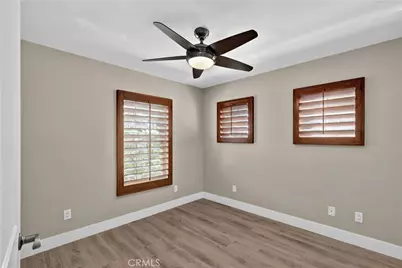 52169 Rosewood Lane, La Quinta, CA 92253 - Photo 31
