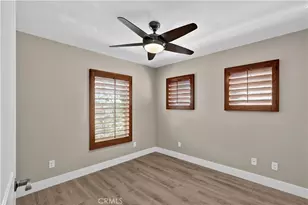 52169 Rosewood Ln, La Quinta, CA 92253 - Photo 31