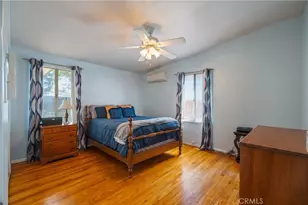 3139 Winlow St, San Diego, CA 92105 - Photo 9