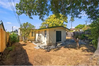 3139 Winlow Street, San Diego, CA 92105 - Photo 25